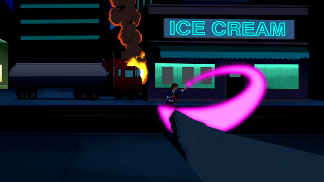 File:PsH (200).png