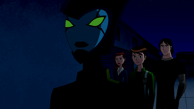 File:PsH (568).png
