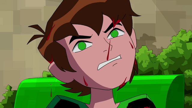 File:RT (150).png