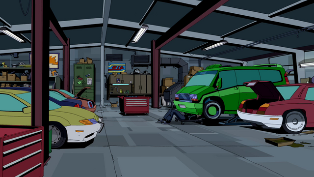 File:RoAE (224).png