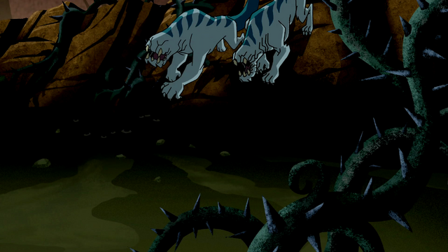 File:SH (196).png