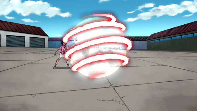 File:SH (476).png