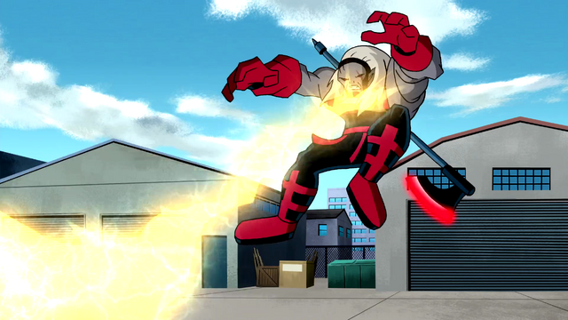 File:SH (544).png