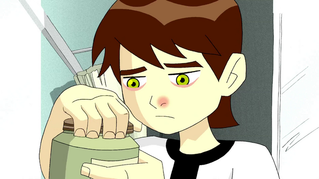 File:Side Effects.png