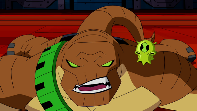 File:SoY (305).png