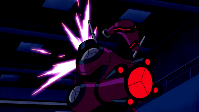 File:TBS (43).png