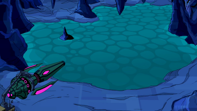 File:TBoMB (65).png