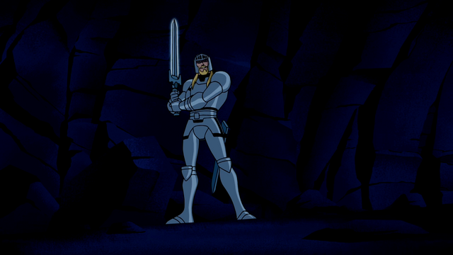 File:TBotE (333).png