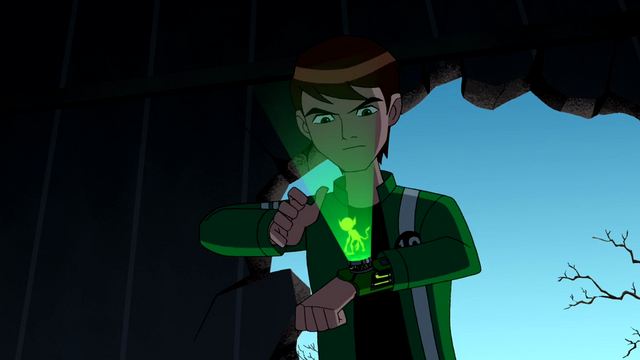File:TEC (354).png