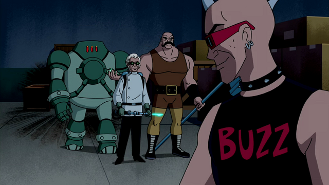 File:THtH (106).png
