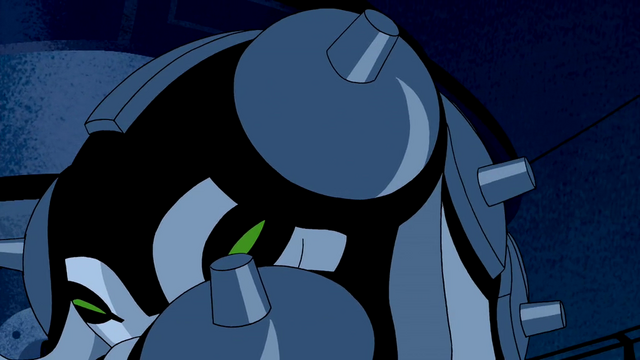 File:THtH (670).png