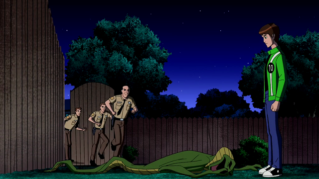 File:TPG (236).png