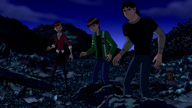 File:TWG (208).png