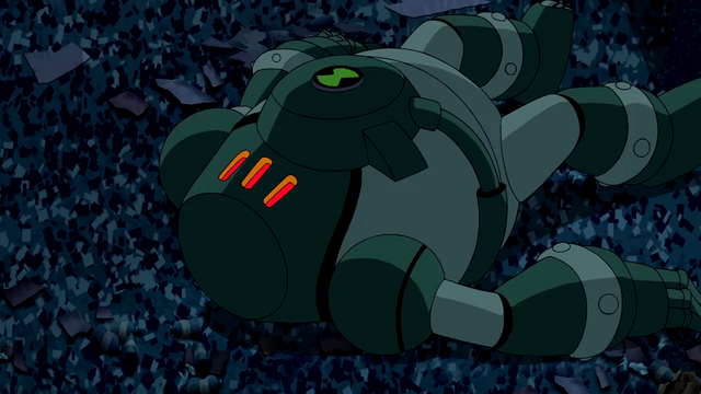 File:TWG (228).png