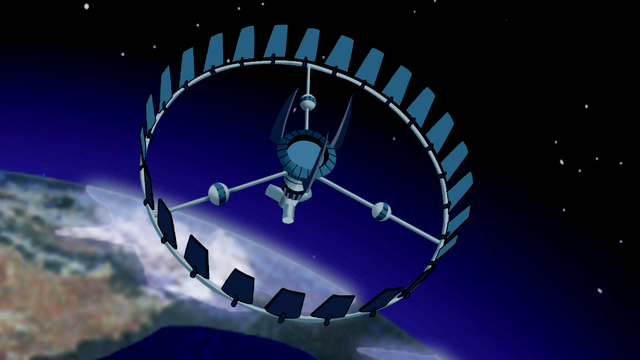 File:Vendetta (523).png