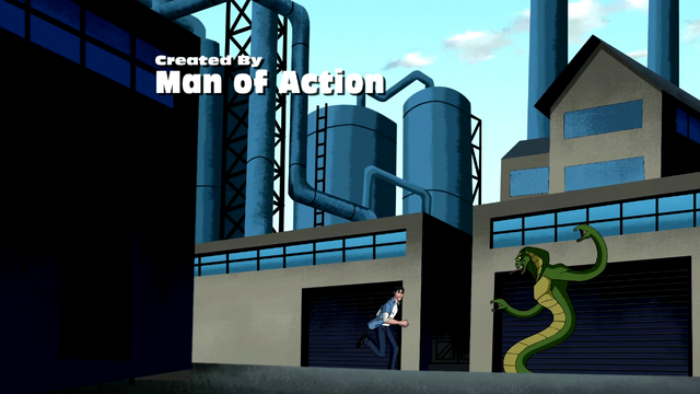 File:VoV1 (115).png