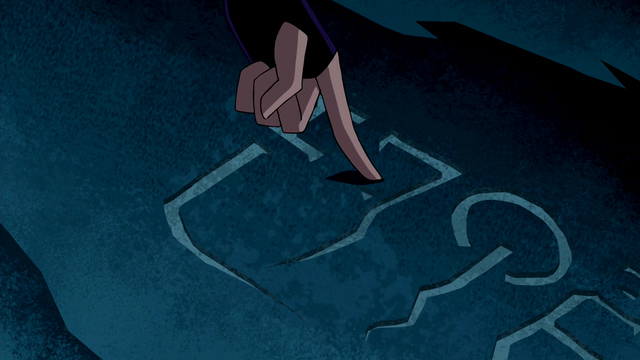 File:WtMH (89).png