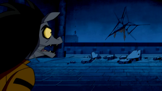 File:AF (465).png