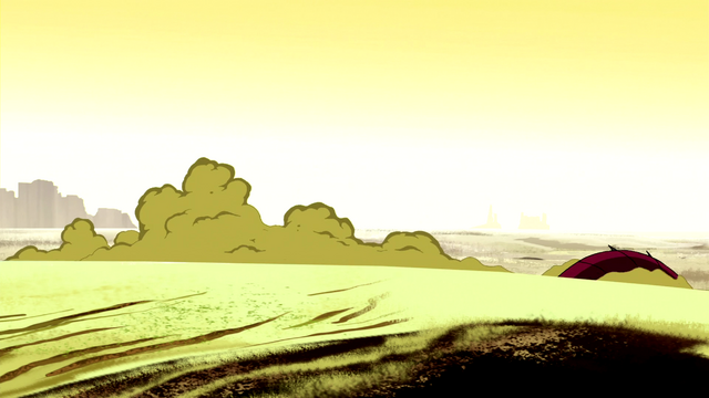 File:AT (125).png