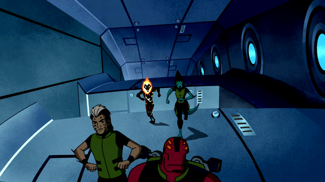 File:AaB (545).png