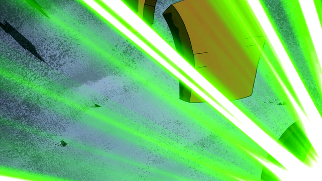 File:BB (128).png