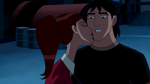 File:CR (418).png