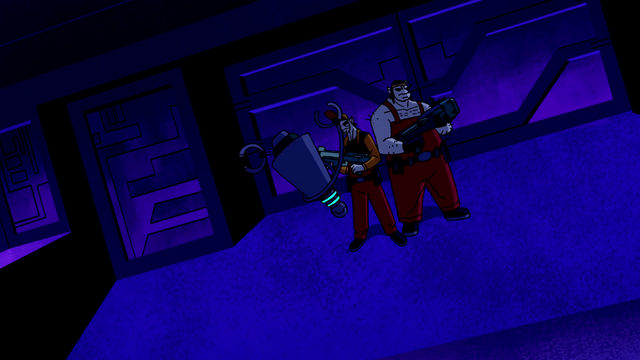 File:CoR (226).png