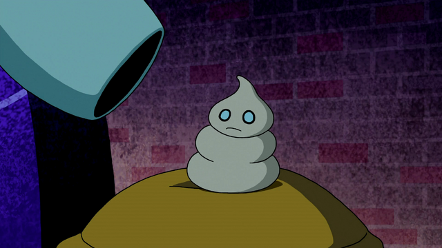 File:CoR (471).png