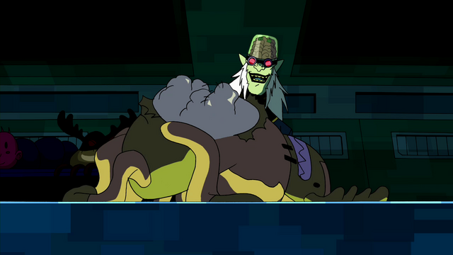 File:EvEnc (24).png