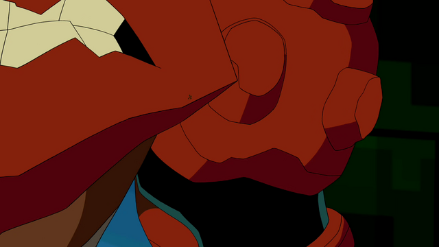 File:FAtC (98).png
