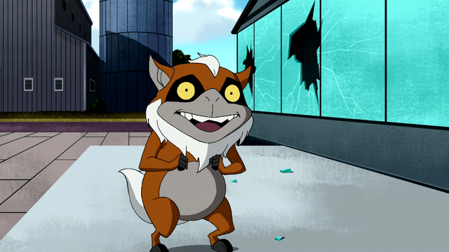File:FG (140).png