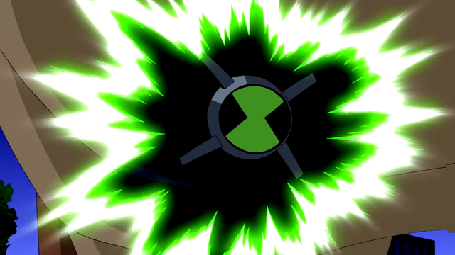 File:GT (427).png