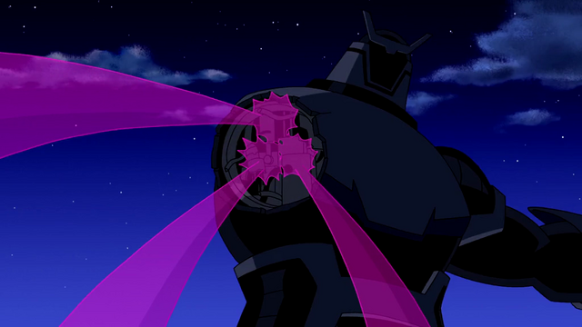 File:GfT (226).png