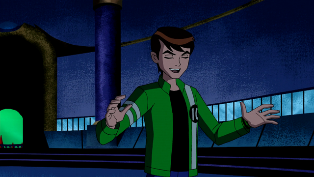 File:GhT (673).png