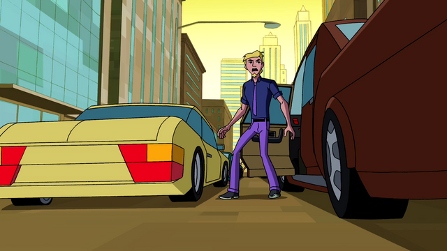 File:Hot Stretch (399).png