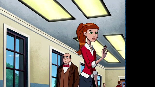 File:INEBG (219).png