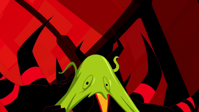 File:MA (485).png