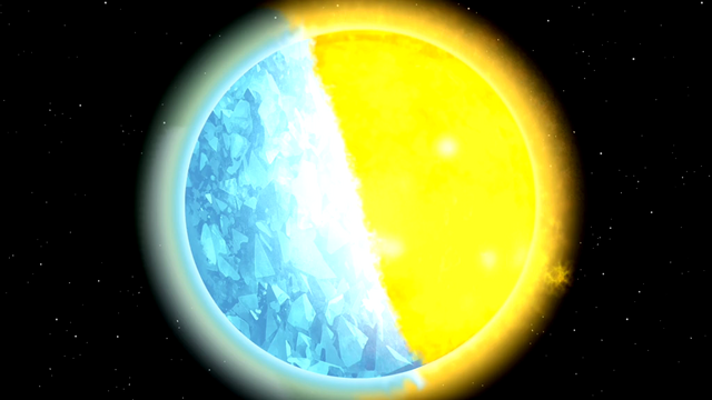 File:MoI (218).png
