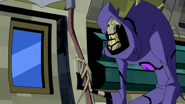 File:RMP (306).png