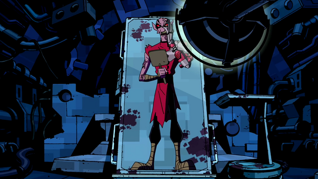 File:RT (541).png