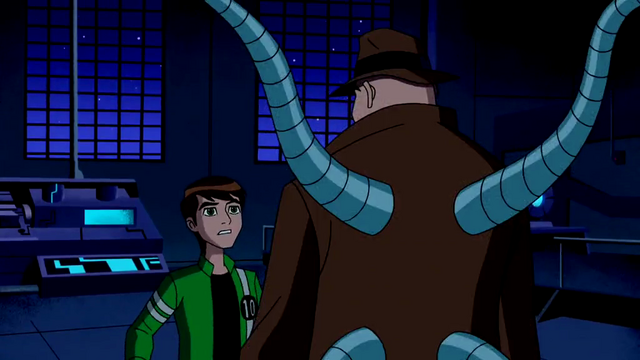 File:RotS (370).png