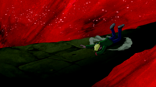 File:SH (347).png