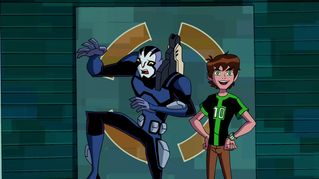 File:SoY (210).png
