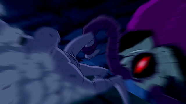 File:TBS (385).png