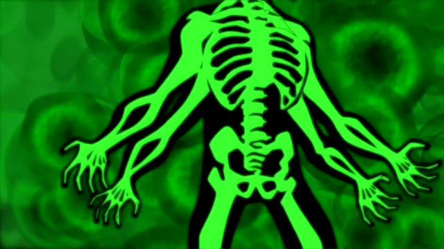 File:TBotE (26).png