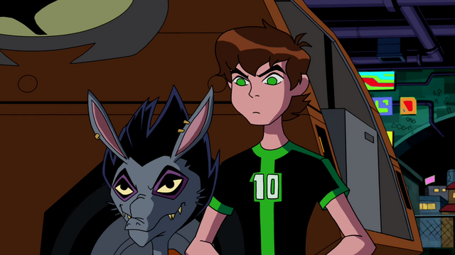 File:TCoM (152).png