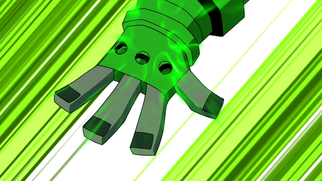 File:TCoM (203).png