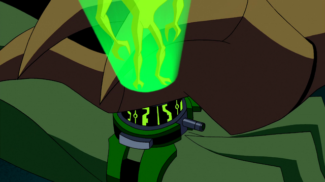 File:TFB2 (236).png