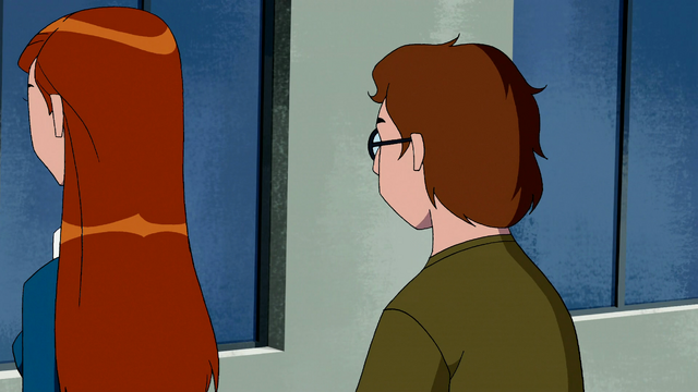 File:TG (451).png