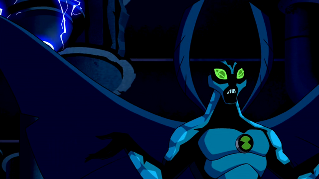 File:THtH (510).png